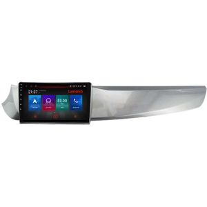 Navigatie Alfa Romeo Giulietta 2010-2014 Android radio gps internet 8 core QLED Qualcomm 4+64 360 Lenovo