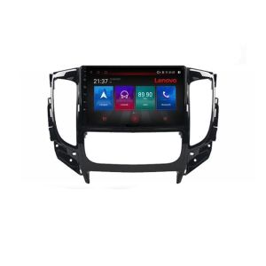 Navigatie Mitsubishi L200 2014-2020 M-1094 Octa Core Android Radio Bluetooth GPS WIFI/4G DSP 2K 8+128GB 360 Tos