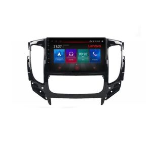 Navigatie Mitsubishi L200 2014-2020 M-1094 Octa Core Android Radio Bluetooth GPS WIFI/4G DSP 2K 8+128GB 360 Tos v1