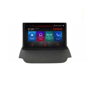 Navigatie Ford Ecosport 2013-2016 M-232 Octa Core Android Radio Bluetooth GPS WIFI/4G DSP 2K 8+128GB 360 Toslin