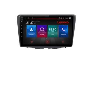 Navigatie Suzuki Baleno M-baleno Octa Core Android Radio Bluetooth GPS WIFI/4G DSP 2K 8+128GB 360 Toslink