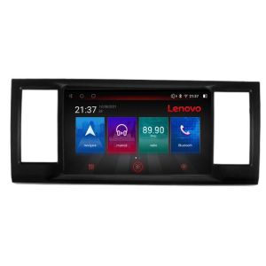 Navigatie VW Caravelle 2015- M-CARAVELLE Octa Core Android Radio Bluetooth GPS WIFI/4G DSP 2K 8+128GB 360 Tosli