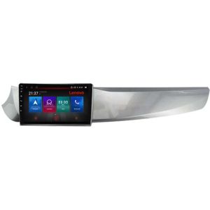 Navigatie Mercedes GLK NTG4 2008-2012 Octa Core Android Radio Bluetooth GPS WIFI/4G DSP 2K 8+128GB 360 Toslink