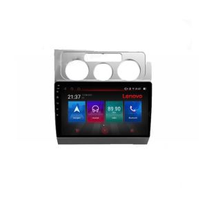 Navigatie VW Touran 2003-2010 M-TOURAN1 Octa Core Android Radio Bluetooth GPS WIFI/4G DSP 2K 8+128GB 360 Toslin