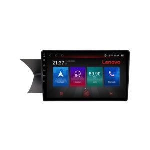 Navigatie Mercedes C W204 NTG4.5 2012-2015 Octa Core Octa Core Android Radio Bluetooth GPS WIFI/4G DSP 2K 8+128