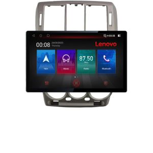 Navigatie HHyundai Getz 2002-2010, Ecran 2K QLED 13",Octacore,8Gb RAM,128Gb Hdd,4G,360,DSP,Carplay,Bluetooth