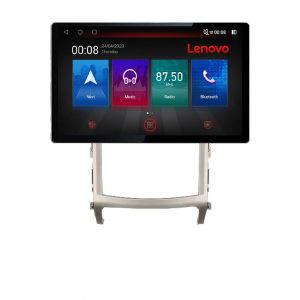 Navigatie HHyundai IX55, Ecran 2K QLED 13",Octacore,8Gb RAM,128Gb Hdd,4G,360,DSP,Carplay,Bluetooth EDT-E513-PRO