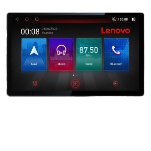 Navigatie Suzuki Grand Vitara Old Quad Core N-053 ecran 13