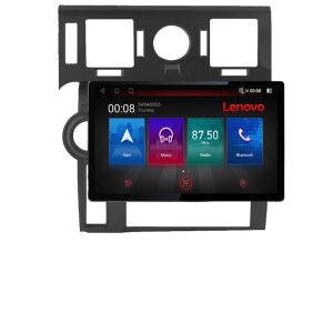 Navigatie Hummer H2 2002-2008 ecran 13