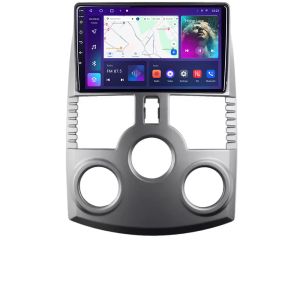 Navigatie Daihatsu Terios 2006-2016 Android radio gps internet 2+32 kit-terios-+EDT-E209