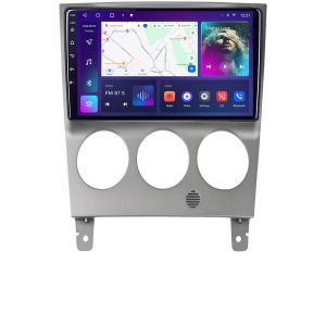 Navigatie Subaru Impreza 2002-2007 Android radio gps internet 2+32 KIT-impreza2002+EDT-E209