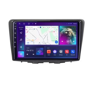 Navigatie Suzuki Baleno A-baleno  2+32 GB Android Waze USB Navigatie Internet Youtube Radio