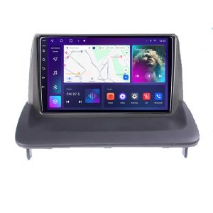 Navigatie Volvo C40 C30 S40 C70 V50 A-C40  2+32 GB Android Waze USB Navigatie Internet Youtube Radio