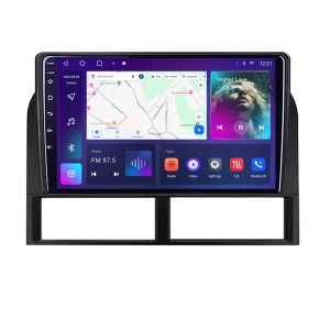 Navigatie Jeep Grand Cherokee 1999-2004 A-cherokee-old  2+32 GB Android Waze USB Navigatie Internet Youtube Radio