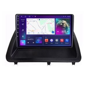 Navigatie Lexus CT intre anii 2011-2018 Android radio gps internet  2+32 Kit-CT+EDT-E209