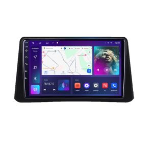 Navigatie Opel Mokka 2012-2016 A-MOKKA1  2+32 GB Android Waze USB Navigatie Internet Youtube Radio