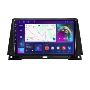 Navigatie Lexus NX intre anii 2014-2020 Android radio gps internet  2+32 Kit-NX-2014+EDT-E209