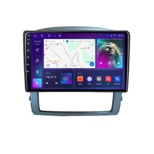Navigatie Kia Sorento 2006-2009 Android radio gps internet 2+32 Kit-sorento2002+EDT-E209v2