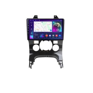 Navigatie Peugeot 3008 Quad Core A-323  2+32 GB Android Waze USB Navigatie Internet Youtube Radio