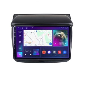 Navigatie Mitsubishi L200 2006-2014 A-094  2+32 GB Android Waze USB Navigatie Internet Youtube Radio