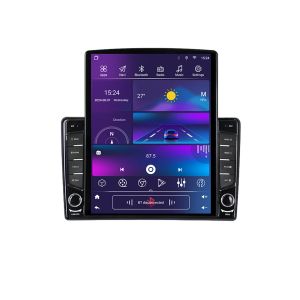 Navigatie Hyundai I40 KIT-i40 ecran tip TESLA 9.7
