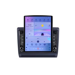 Navigatie Isuzu DMAX 2020- K-DMAX20 ecran tip TESLA 9.7