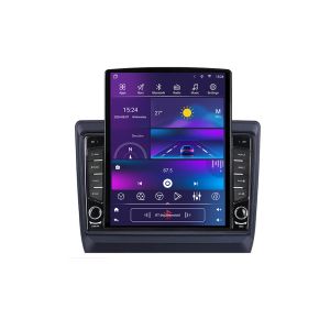 Navigatie Isuzu DMAX 2020- K-DMAX20 ecran tip TESLA 9.7