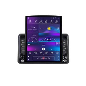 Navigatie DODGE RAM 2019- ecran tip TESLA 9.7