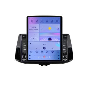Navigatie Hyundai I30 2017- K-1041 ecran tip TESLA 9.7