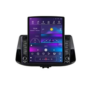 Navigatie Hyundai I30 2017- K-1041 ecran tip TESLA 9.7