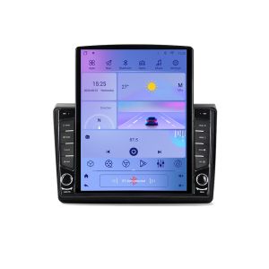Navigatie Fiat BRAVO 2007-2014 K-BRAVO ecran tip TESLA 9.7