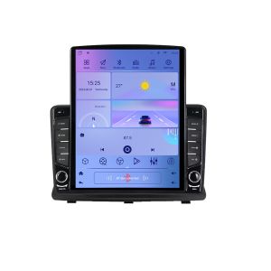 Navigatie Opel Antara K-019 ecran tip TESLA 9.7