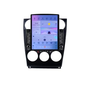 Navigatie Mazda 6 2004-2008 H-944 ecran tip TESLA 9.7