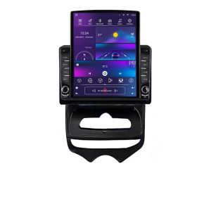 Navigatie HHyundai IX20 2010-2019 Android radio gps internet Lenovo Octa Core 4+64 LTE kit-ix20-manual+EDT-E709