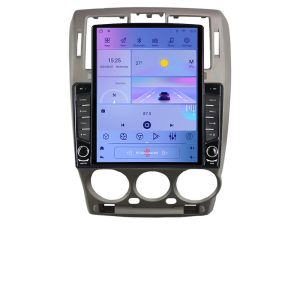 Navigatie HHyundai Getz 2002-2010 Android radio gps internet Lenovo Octa Core 4+64 LTE kit-getz+EDT-E709