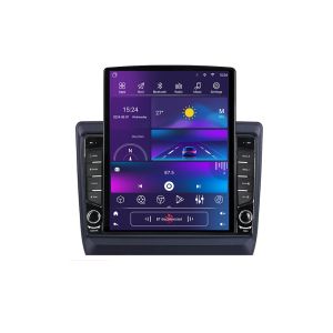 Navigatie Isuzu DMAX 2020- G-DMAX20 ecran tip TESLA 9.7