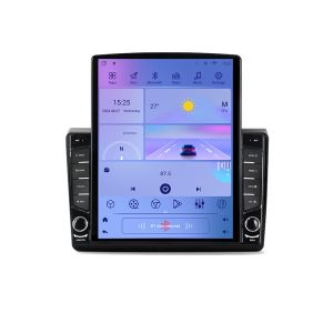 Navigatie Fiat BRAVO 2007-2014 G-BRAVO ecran tip TESLA 9.7
