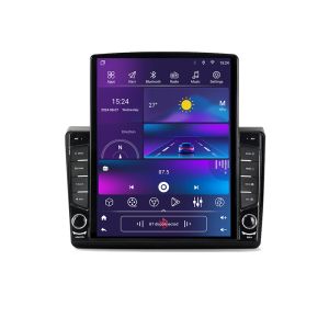 Navigatie Fiat BRAVO 2007-2014 G-BRAVO ecran tip TESLA 9.7