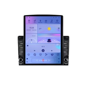 Navigatie Peugeot 308 2013-2018 G-308 ecran tip TESLA 9.7