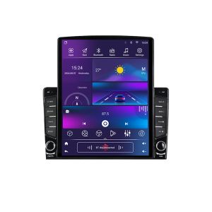 Navigatie Peugeot 308 2013-2018 G-308 ecran tip TESLA 9.7