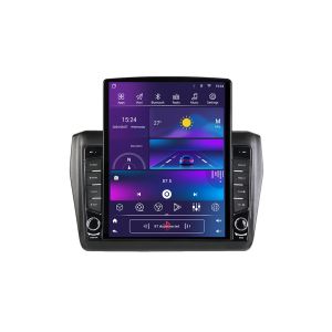 Navigatie Suzuki Swift 2017- G-2179 ecran tip TESLA 9.7