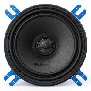 Kit Difuzoare coaxiale High-Fidelity AudioControl PNW-4, 101 mm 4