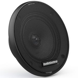 Kit Difuzoare coaxiale High-Fidelity AudioControl PNW-4, 101 mm 4