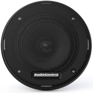 Kit Difuzoare coaxiale High-Fidelity AudioControl PNW-4, 101 mm 4
