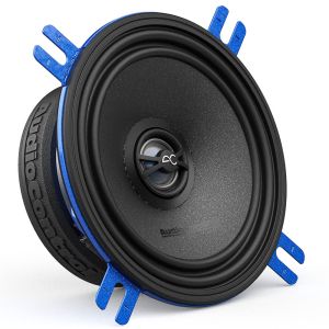 Kit Difuzoare coaxiale High-Fidelity AudioControl PNW-4, 101 mm 4