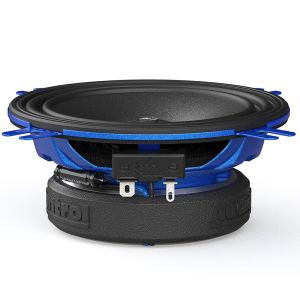 Kit Difuzoare coaxiale High-Fidelity AudioControl PNW-4, 101 mm 4