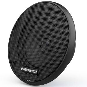 Kit Difuzoare coaxiale High-Fidelity AudioControl PNW-4, 101 mm 4