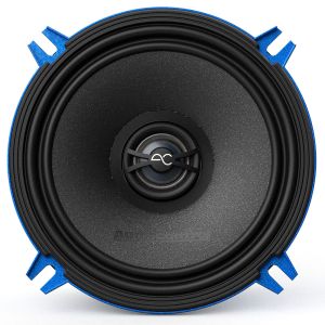 Kit Difuzoare coaxiale High-Fidelity AudioControl PNW-525, 134 mm 5.27