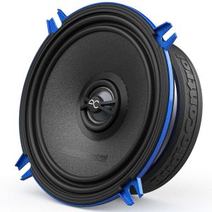 Kit Difuzoare coaxiale High-Fidelity AudioControl PNW-525, 134 mm 5.27