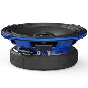 Kit Difuzoare coaxiale High-Fidelity AudioControl PNW-525, 134 mm 5.27